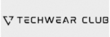 Techwearclub.com