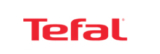 Tefal.ro