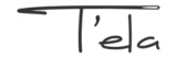 Tela.ro
