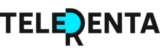 Telerenta.ro