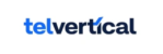 Telvertical.ro