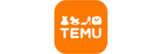 Temu.com