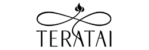 Teratai.shop