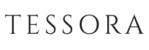 Tessora.ro