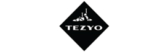 Tezyo.ro