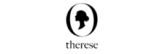 Therese.ro