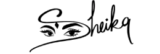 Thesheika.eu