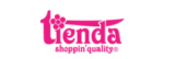 Tienda.ro