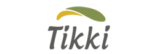 Tikki.ro