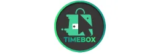 Timebox.ro