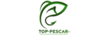Top-pescar.ro