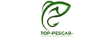 Top-pescar.ro