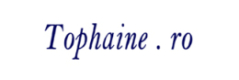 Tophaine.ro