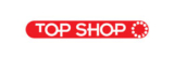 Top-Shop.ro