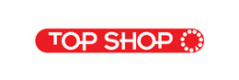 Top-Shop.ro