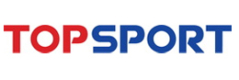 Topsport.ro