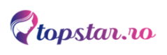 Topstar.ro