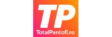 TotalPantofi.ro