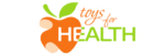 Toysforhealth.ro