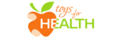 Toysforhealth.ro