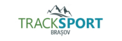 Tracksport.ro