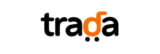 Trada.ro