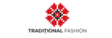 Traditionalfashion.ro