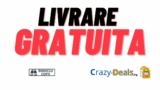 Promotie Binoclu Copii Transport Gratuit