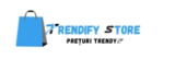 Trendifystore.ro