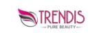 Trendis.ro