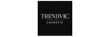 Trendvic.com