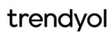 Trendyol.com