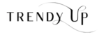 Trendyup.ro