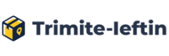 Trimite-ieftin.ro