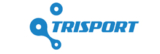 Trisport.ro
