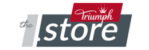 Triumphstore.ro