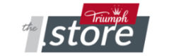 Triumphstore.ro