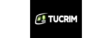 Tucrim.ro