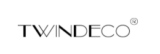 Twindeco.ro