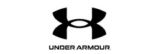 Underarmour.ro