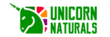 Unicorn-naturals.ro