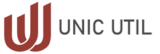 Unicutil.ro
