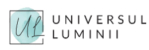 Universul-luminii.ro