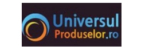Universulproduselor.ro