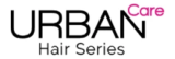 Urbancare.ro