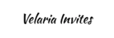 Velaria-invites.ro