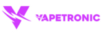 Vapetronic.ro