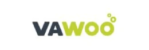 Vawoo.com