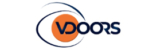 Vdoors.ro