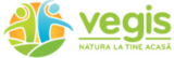 Vegis.ro